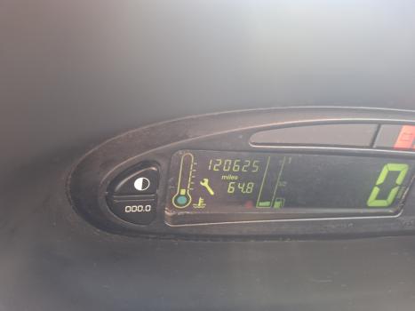 CITROEN C3 Picasso 1.6 16V 4P FLEX GLX, Foto 8