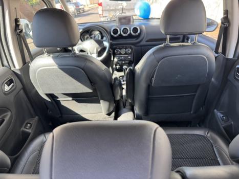 CITROEN C3 Picasso 1.6 16V 4P FLEX EXCLUSIVE AUTOMTICO, Foto 7