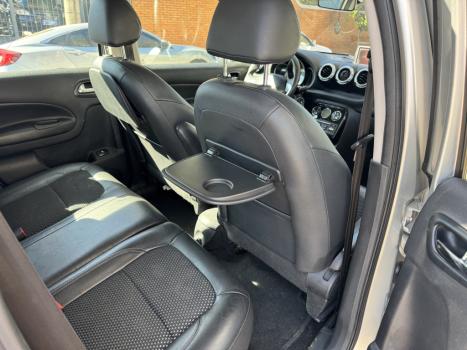 CITROEN C3 Picasso 1.6 16V 4P FLEX EXCLUSIVE AUTOMTICO, Foto 11