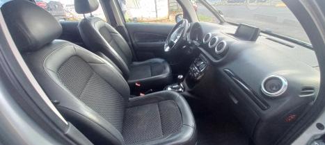 CITROEN C3 Picasso 1.6 16V 4P FLEX EXCLUSIVE AUTOMTICO, Foto 7