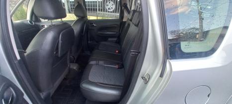 CITROEN C3 Picasso 1.6 16V 4P FLEX EXCLUSIVE AUTOMTICO, Foto 8