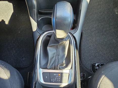 CITROEN C4 Cactus 1.6 16V 4P VTI 120 FLEX FEEL, Foto 10