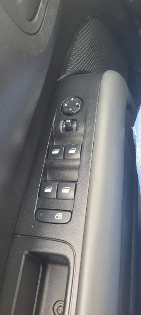 CITROEN C4 Cactus 1.6 16V 4P VTI 120 FLEX FEEL PACK AUTOMTICO, Foto 12