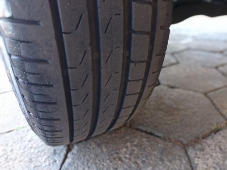 CITROEN C4 Cactus 1.6 16V 4P VTI 120 FLEX X-SERIES AUTOMTICO, Foto 15