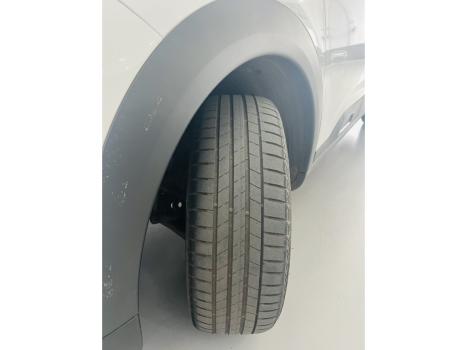 CITROEN C4 Cactus 1.6 16V 4P VTI 120 FLEX FEEL AUTOMTICO, Foto 5