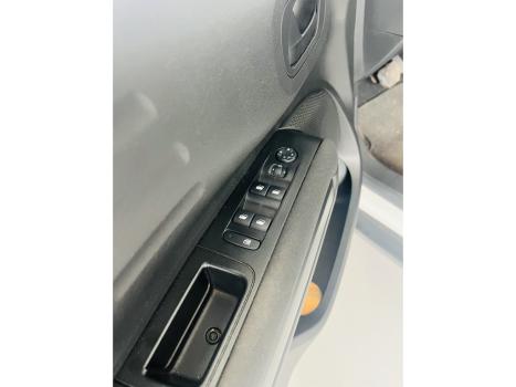 CITROEN C4 Cactus 1.6 16V 4P VTI 120 FLEX FEEL AUTOMTICO, Foto 7