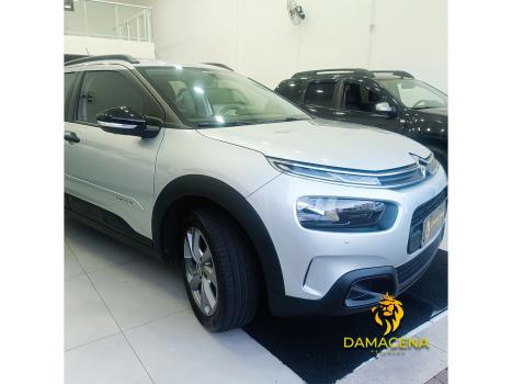 CITROEN C4 Cactus , Foto 3