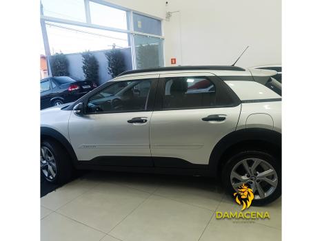 CITROEN C4 Cactus , Foto 5