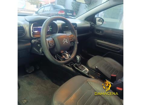 CITROEN C4 Cactus , Foto 7