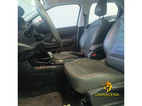 CITROEN C4 Cactus , Foto 8