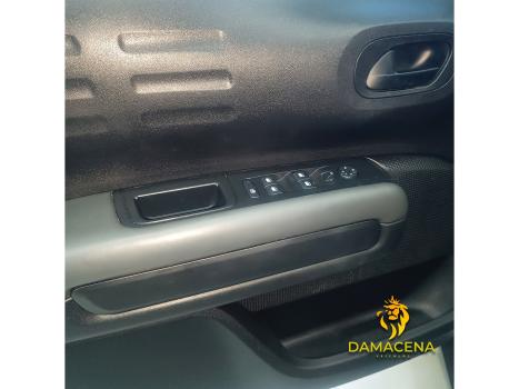 CITROEN C4 Cactus , Foto 9