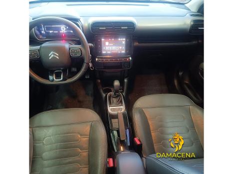 CITROEN C4 Cactus , Foto 12
