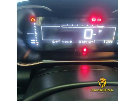 CITROEN C4 Cactus , Foto 13