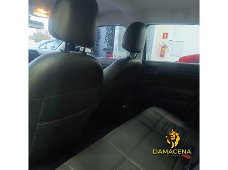CITROEN C4 Cactus , Foto 15