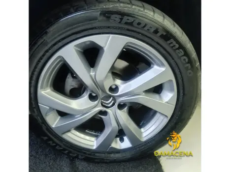 CITROEN C4 Cactus , Foto 16