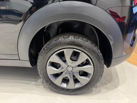 CITROEN C4 Cactus , Foto 8
