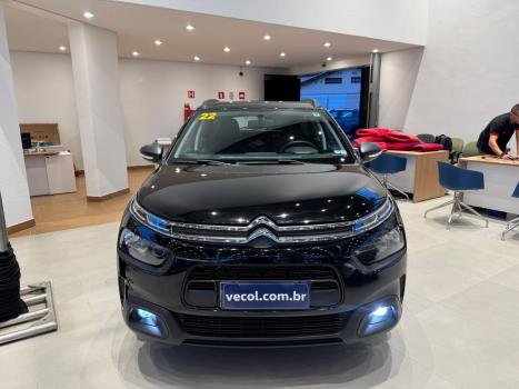 CITROEN C4 Cactus , Foto 2