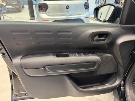 CITROEN C4 Cactus , Foto 7