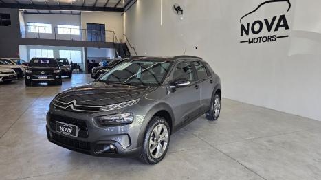 CITROEN C4 Cactus , Foto 1