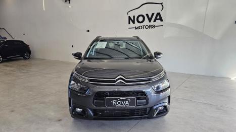 CITROEN C4 Cactus , Foto 2