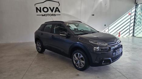 CITROEN C4 Cactus , Foto 3