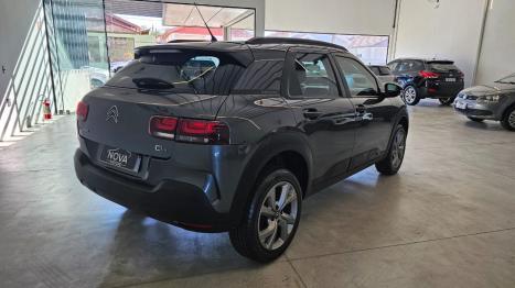CITROEN C4 Cactus , Foto 4
