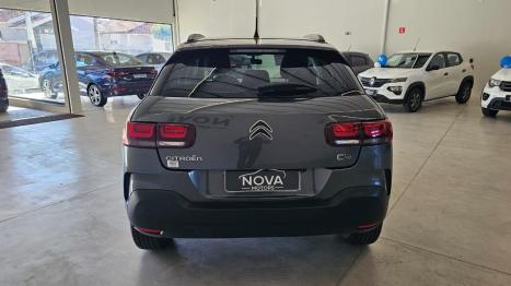 CITROEN C4 Cactus , Foto 5