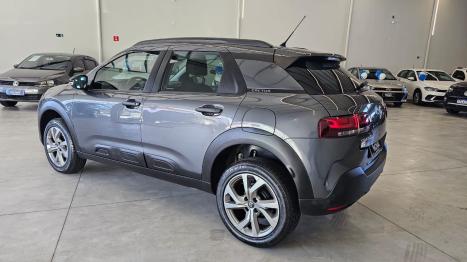 CITROEN C4 Cactus , Foto 6