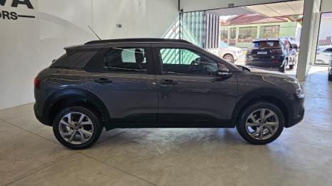 CITROEN C4 Cactus , Foto 7