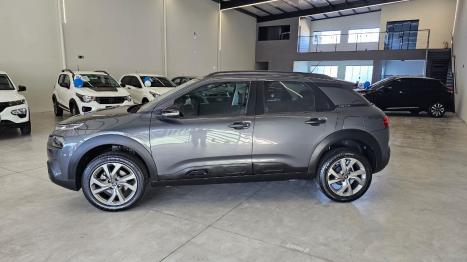 CITROEN C4 Cactus , Foto 8