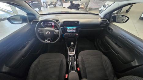 CITROEN C4 Cactus , Foto 9