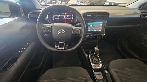 CITROEN C4 Cactus , Foto 10