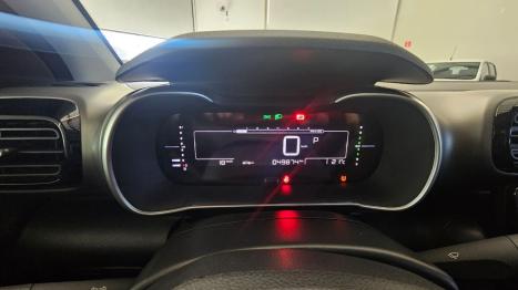 CITROEN C4 Cactus , Foto 11