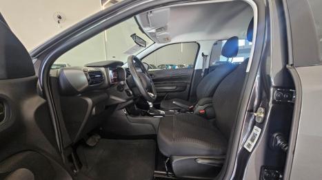 CITROEN C4 Cactus , Foto 13