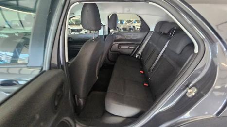 CITROEN C4 Cactus , Foto 14