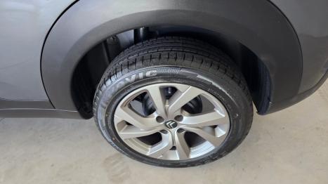 CITROEN C4 Cactus , Foto 15