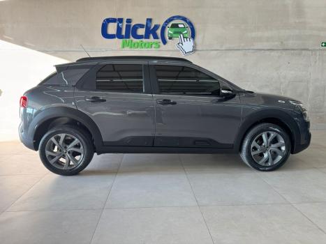 CITROEN C4 Cactus , Foto 2