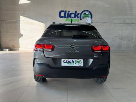 CITROEN C4 Cactus , Foto 4