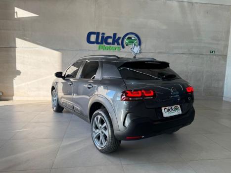 CITROEN C4 Cactus , Foto 5