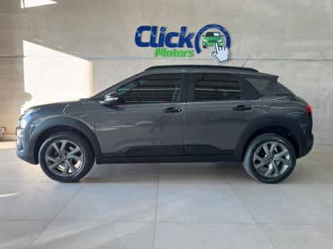 CITROEN C4 Cactus , Foto 6