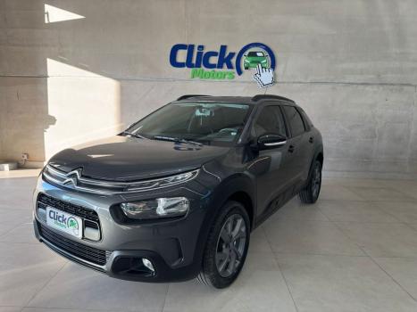 CITROEN C4 Cactus , Foto 7