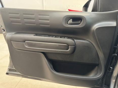 CITROEN C4 Cactus , Foto 9