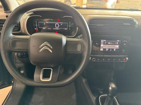 CITROEN C4 Cactus , Foto 10