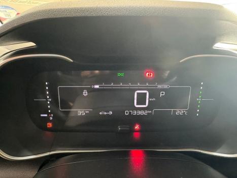 CITROEN C4 Cactus , Foto 11