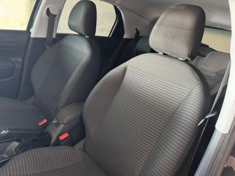 CITROEN C4 Cactus , Foto 14