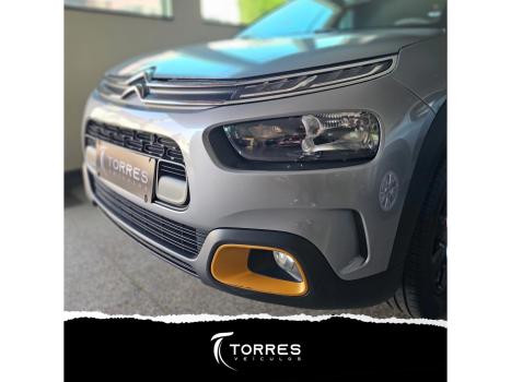 CITROEN C4 Cactus , Foto 2