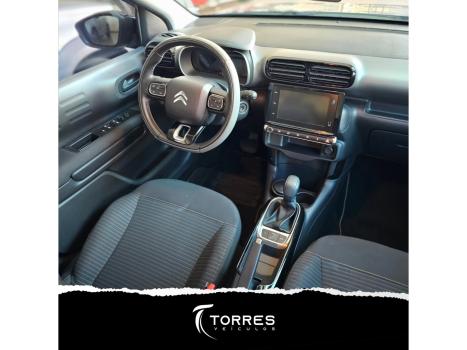 CITROEN C4 Cactus , Foto 4