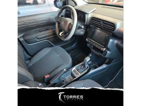 CITROEN C4 Cactus , Foto 5