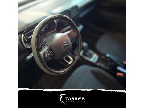 CITROEN C4 Cactus , Foto 6