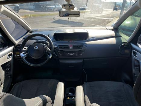 CITROEN C4 Picasso 2.0 16V 4P GLX AUTOMTICO, Foto 6